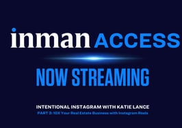 Reel in clients: Catch attention on Instagram with video content