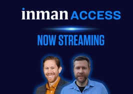 Supercharge your business with ChatGPT: The ultimate assistant