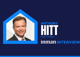 Anthony Hitt: E&V looks to future while doubling down on the basics