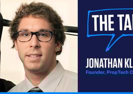 Jonathan Klein: These are the big challenges real estate faces with AI