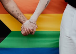 LGBTQ+ Real Estate Alliance takes 'Article 10 Rule' campaign to Texas
