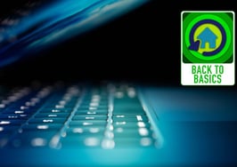 Engel & Völkers Americas partners with Constellation1 on websites