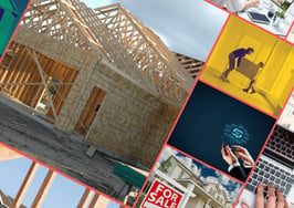 Livabl portal aims to build up new construction market