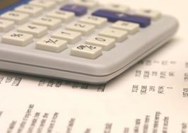 4 ways to increase your bottom line in a more competitive market