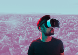 Modwell's tech is ready for what's next: Tech Review Update