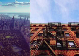 NYC rent soars to all-time high — and it's not done yet, analysts warn