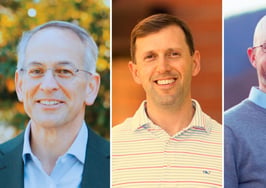 Nest Realty buys back company shares from @properties