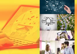 Built by 3 MLSs, search portal Nestfully should have considered a 4th: Tech Review