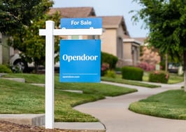 opendoor