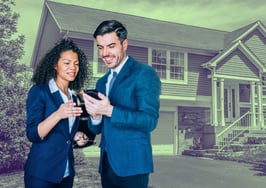 Plunk partnership delivers dynamic market data to SentriLock users