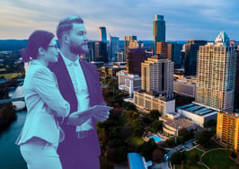 RentSpree's ApplyLink deployed by Austin Board of Realtors