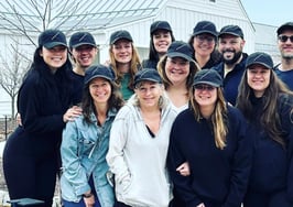 Compass nabs upstate New York team from Keller Williams