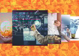 21 apps to accelerate your brokerage tech stack