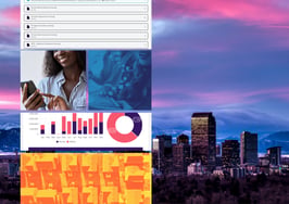Denver Metro to provide teams app, Shaker, as member benefit