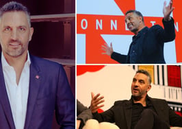 8 big reveals from Mauricio Umansky's book 'The Dealmaker'