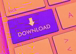 Downplaying door-knocking danger: The Download