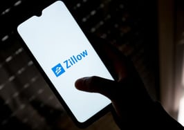Zillow unveils affordability tool that prioritizes buyers' monthly budget