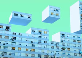 Hidden risks: What upcoming shifts are investors ignoring?