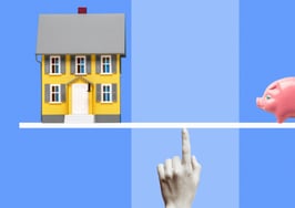 What agents need to know as the complex mortgage fee hike kicks in