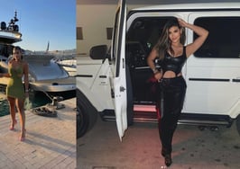 Miami Luxury agent Daniela Rendon pleads guilty to PPP fraud