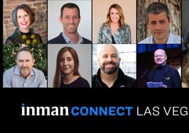 10 speakers you need to meet at Inman Connect this summer