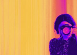 This pro gave AI 10 headshots. Check out the realistic results