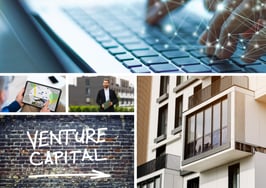 Fifth Wall leads $9M Series B for Vero's 'new generation of leasing'