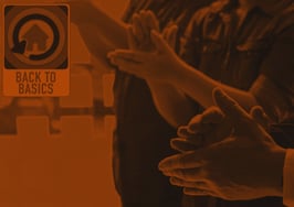 Boomerangers, AI, Download: Catch up on Inman's Top 5