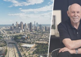 $3B in volume: World-record holder Ben Caballero sets new one