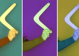 Meet the boomerang agents returning to their old brokerages