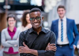 How to lead your agents through the class-action commission storm