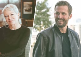 Compass scores 2 new Colorado agents — including a 'boomerang'