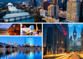 7 new markets can use Listing Media Services