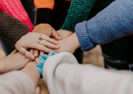 Keller Williams, Rocket named best companies for diversity: Forbes