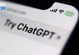 The chatbot revolution has begun. Here's what agents need to know