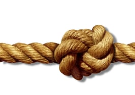75% of agents say they won't switch brokerages over next 2 years