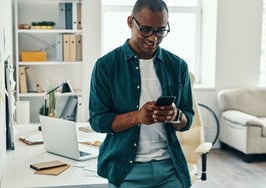 Totally not tech-savvy? 11 tools for neophytes