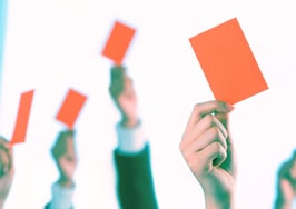 23 objections you'll hear now (and how to handle them)