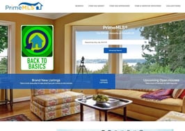 7-state mega MLS ditches alphabet soup, rebrands as 'Prime'