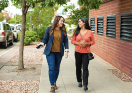 5 make-or-break factors consumers consider when choosing a real estate agent