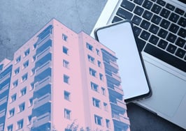 RentSpree PRO to 'exponentially increase agent efficiency'
