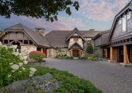 6 ways to optimize your listing images