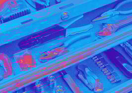 7 tech tools I regret not using sooner