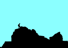 7 timeless principles for explosive business growth