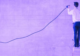 7 hot, hidden real estate trends savvy agents need to know