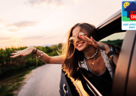 Vibe check: 4 hacks to create a successful work environment