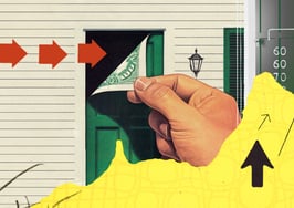 A squad of economists is waging a stealth war on America's '30% rule'