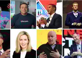 Eyes on inventory as Q1 earnings ramp up following a chilling 2022