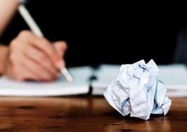 15 contract mistakes that need to stop now