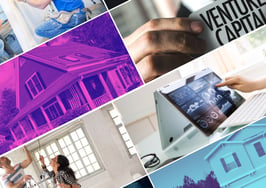 Avenue One nets $100M in sign of SFR-market evolution